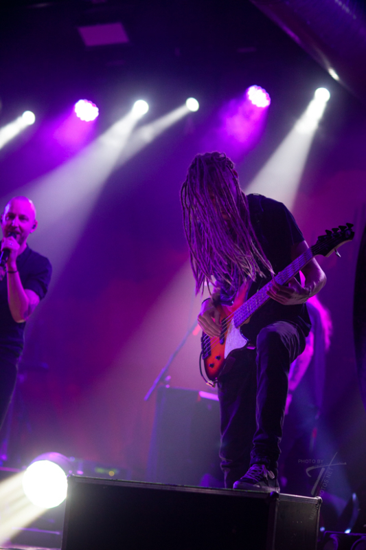 Soen